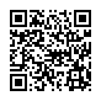 QR Code for bitcoin:bitcoin:bitcoin:LW4696ADV5SosPHesHiZtRWcQBHeAKNoNT