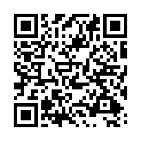 QR Code for bitcoin:bitcoin:bitcoin:LW4WS3ignPUd9Jqa9RUVPPegHS4BiNboez