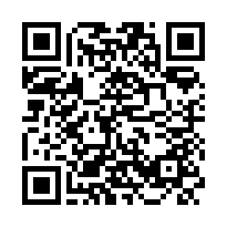 QR Code for bitcoin:bitcoin:bitcoin:LW4Wb6iD2XGy2gYVdeMR19RUkgn2sjgzdv