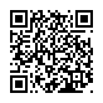 QR Code for bitcoin:bitcoin:bitcoin:LW5cC6SAY4wtjbkDTjCbpBVFTGspGpykmz