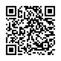 QR Code for bitcoin:bitcoin:bitcoin:LW5ukppcU9ihpcP214znvqVE2yMLRXiu3j