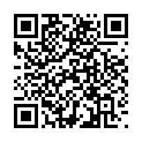 QR Code for bitcoin:bitcoin:bitcoin:LW6DVmpWtrpoyacV9t9pxRmVTUUb6aMLpD