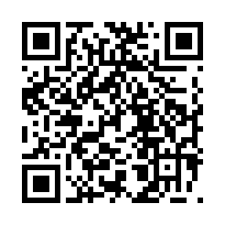 QR Code for bitcoin:bitcoin:bitcoin:LW6HGyYKey4SuR7ngW9DJwxPjqo7rnxK6a