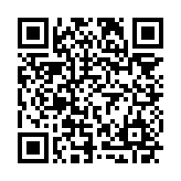 QR Code for bitcoin:bitcoin:bitcoin:LW6dJv4dpvB4x15JZpSRumdn4xSW1SE1WR