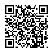 QR Code for bitcoin:bitcoin:bitcoin:LW6me18HQzyM4tn9ooZATequsr71c24LGS