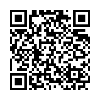 QR Code for bitcoin:bitcoin:bitcoin:LW73KFJHoB14eBiZNrf7aF86azPSsjnqnq