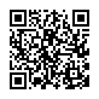 QR Code for bitcoin:bitcoin:bitcoin:LW7ahEds8aSv16BjRBDsyQPyaRuBPETFJ2