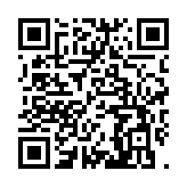 QR Code for bitcoin:bitcoin:bitcoin:LW7cwgmPoaLL2wfwZB9roe68wXamA2GFAS