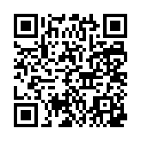 QR Code for bitcoin:bitcoin:bitcoin:LW7ucdWMwtrPPNkXf4hEmV9bLD67ssVXWV