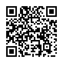 QR Code for bitcoin:bitcoin:bitcoin:LW83oucbv5ffApn2tpMrmdX3Wv571oD3ug