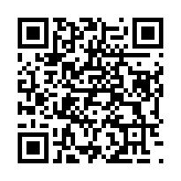 QR Code for bitcoin:bitcoin:bitcoin:LW8PYfpyRt1XtPq3RZPyprYEj7cCF7KXCq