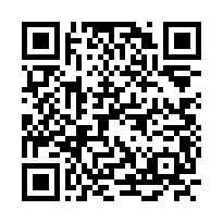 QR Code for bitcoin:bitcoin:bitcoin:LW8ToX1VP9uLe1PBdGhQ9wekwzGLLE9SB6