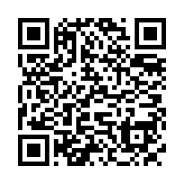 QR Code for bitcoin:bitcoin:bitcoin:LW8TzAXLWxdYiVL4VjLG97vxmFjLBUcLhR