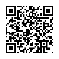 QR Code for bitcoin:bitcoin:bitcoin:LW8acNNLuNgvmH2ZizaJDko1PLkroa6EGL