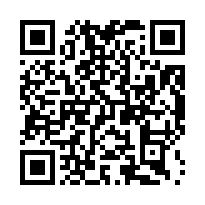 QR Code for bitcoin:bitcoin:bitcoin:LW8oKQdGDmaC7gLtGdpYY2beX13mDQayJn