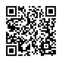 QR Code for bitcoin:bitcoin:bitcoin:LW8opTiSY44vEFDnAS4E1RV3Krdy416ZqM