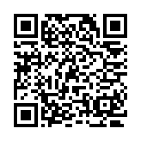 QR Code for bitcoin:bitcoin:bitcoin:LW9VzFxT2ikVU6Ak7dEt5yhpB4dvmtzLSj