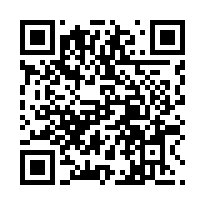 QR Code for bitcoin:bitcoin:bitcoin:LW9c4h556M6oPyieoutkA7X9QwBdDmLEUm