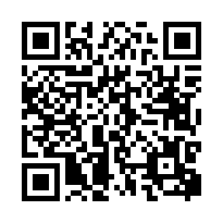 QR Code for bitcoin:bitcoin:bitcoin:LW9oyP7bedMQF4EEUsFuajJAzrNGuidhqv