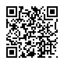 QR Code for bitcoin:bitcoin:bitcoin:LWA97P8tyYjzdKbCSWqfeGfjyfx8CxKZpm
