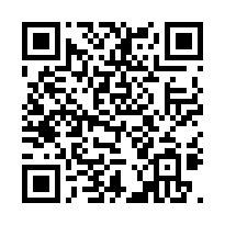 QR Code for bitcoin:bitcoin:bitcoin:LWAMmfLDuzKG9D2PJ2rwvcCC4y3SFgGzvR
