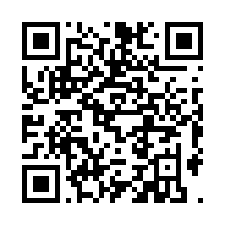 QR Code for bitcoin:bitcoin:bitcoin:LWApV8MCPxih53bcN2T5oUbQ9MackkBjCW