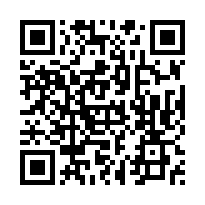 QR Code for bitcoin:bitcoin:bitcoin:LWApnNFMENGY976KEyoyb8f75r4Bumzdud