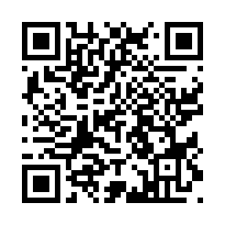 QR Code for bitcoin:bitcoin:bitcoin:LWAts8Sx2vR2pTYkhpQaDSYvWuKKvbtxJA