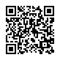 QR Code for bitcoin:bitcoin:bitcoin:LWBDSy9uDD7REdsuZUm96cWmL8wddMXc1J