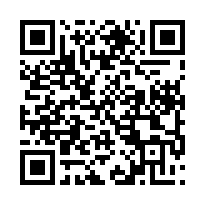 QR Code for bitcoin:bitcoin:bitcoin:LWBXAwEhRiMoJgmdauNkTQMGrmhwhDyvrZ