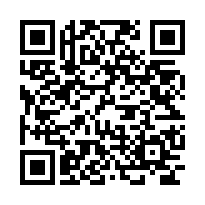 QR Code for bitcoin:bitcoin:bitcoin:LWBZnsa3JCqLSX7epBdgTaE6ugdNmJ5vvg
