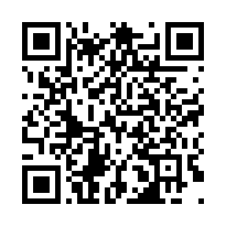 QR Code for bitcoin:bitcoin:bitcoin:LWBaRT3tdzLMnckrBkum1sUdaubTCPwtmM
