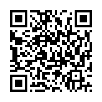 QR Code for bitcoin:bitcoin:bitcoin:LWCALp4fdXBARpgUgmSFaJCoQ4F54rmjx7