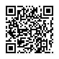 QR Code for bitcoin:bitcoin:bitcoin:LWCFdM9RaYiKWVZfoEEtSCLJ9S1CTcXk7j