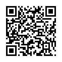 QR Code for bitcoin:bitcoin:bitcoin:LWCGLfUGHr4q8fESYRB9Fpp3xBgS2BEBbm