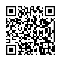 QR Code for bitcoin:bitcoin:bitcoin:LWCQ3sSVvRkKNUCtt1XYRBsM8fZBTYG7dA
