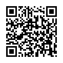 QR Code for bitcoin:bitcoin:bitcoin:LWCtemY5koWnLDHZCexB8Vt9VD8fyPTSdB