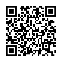 QR Code for bitcoin:bitcoin:bitcoin:LWDATwWnqUGeJ4penooVuqcFVRzJposSEA