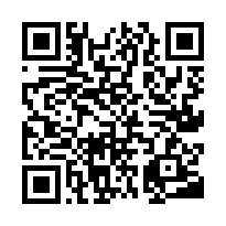 QR Code for bitcoin:bitcoin:bitcoin:LWDPmxSf17J4horhDMd7EfdBj7u18bcBTi