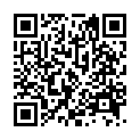 QR Code for bitcoin:bitcoin:bitcoin:LWDRC81CaTtc4GsDHevjfL1H2RWFMZGrzb