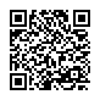 QR Code for bitcoin:bitcoin:bitcoin:LWDbrs4dtXf6ykq5mgMiuxaMYqPyBr5g5L