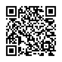 QR Code for bitcoin:bitcoin:bitcoin:LWDfHCecXRd7Yi8JPRY7Cb4xbyAkxLqfC3