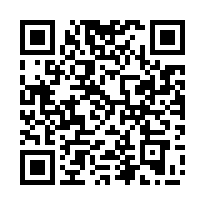 QR Code for bitcoin:bitcoin:bitcoin:LWEFzbw2WjB8GEitAprMMiPU6K3JdkByKJ