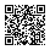 QR Code for bitcoin:bitcoin:bitcoin:LWEPsF2U7EWJD1Rx4wpJFtdFzzdnNfZXH5