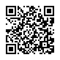 QR Code for bitcoin:bitcoin:bitcoin:LWEucGqfKV17SCGFKg3KyMu4Fe6DUUYLWs