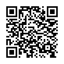 QR Code for bitcoin:bitcoin:bitcoin:LWFj1rDTrxv5Pra6YRUNCBeb3qHcMY3wtS