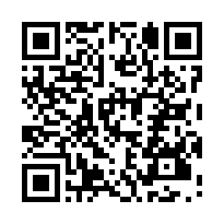 QR Code for bitcoin:bitcoin:bitcoin:LWFx9pPb4fLBfJsuZk8XLmpdaXuZaB6xee