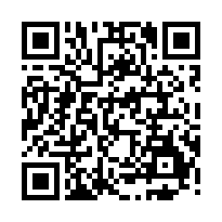QR Code for bitcoin:bitcoin:bitcoin:LWFxAFR58e75E6xSvf4Zd5thtFS2U4fuew