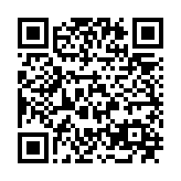 QR Code for bitcoin:bitcoin:bitcoin:LWFzFY7GbcA5aG7CUiG3or9MLAzD3udbsj