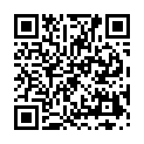 QR Code for bitcoin:bitcoin:bitcoin:LWGQmF1N3Jkvbwi5WweF4sVgziKsigo2Uw
